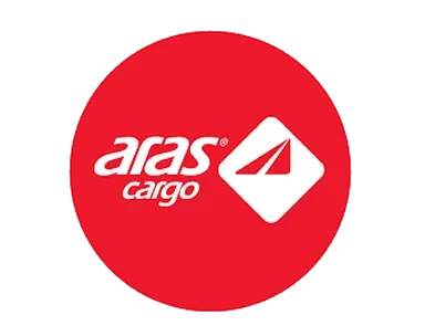 aras kargo
