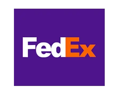 fedex