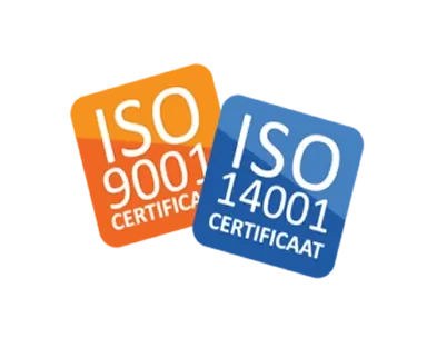iso belgelerimiz