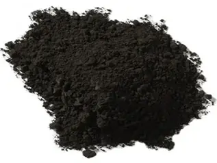 1 Kg Manyetik Fe₃O₄ Tozu 20 nm Fiyatı